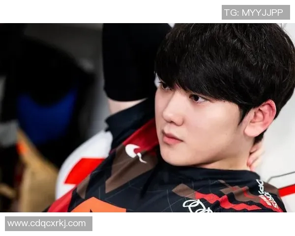 CSGO战术分析：深入探讨TES战队的快速进攻策略与执行细节