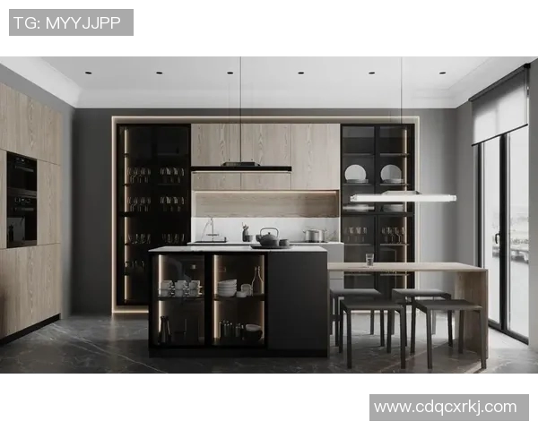 从零起步全面提升篮球个人技能的实用指南与训练方法