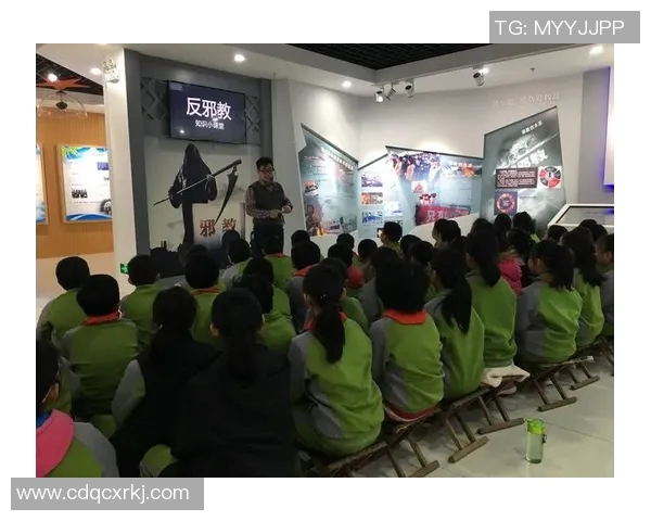 对话李秀英：回顾王者荣耀职业生涯与未来发展展望