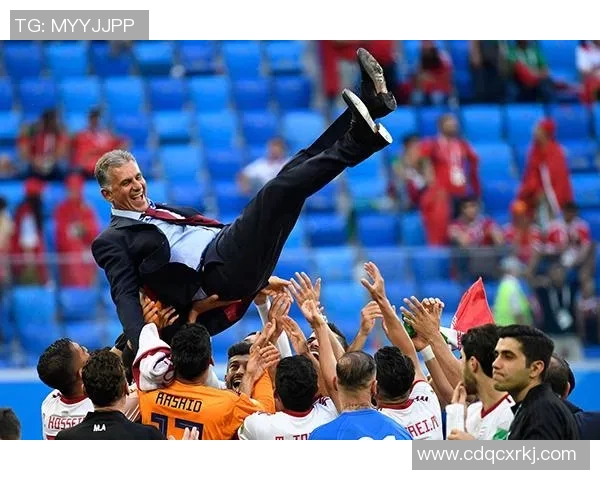 西安足球队的崛起之路：从默默无闻到冠军赛的辉煌历程