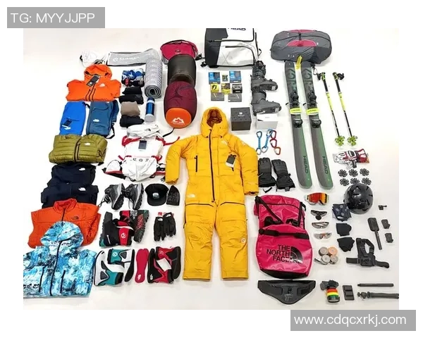 极限运动的魅力与挑战：深入了解杭州极限运动队的灵活性与团队精神