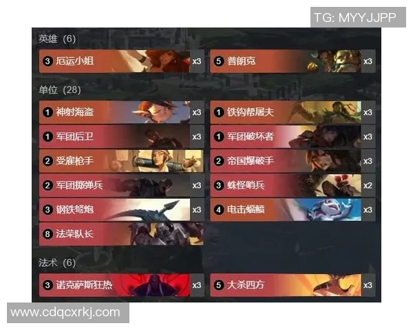 英雄联盟热点分析：BLG快攻战术的深度解读与未来展望