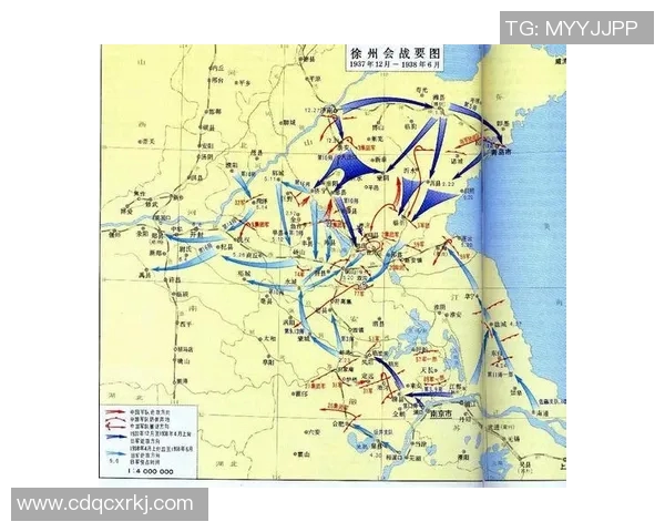 南京篮球队阵地战体系解析与战术创新探讨
