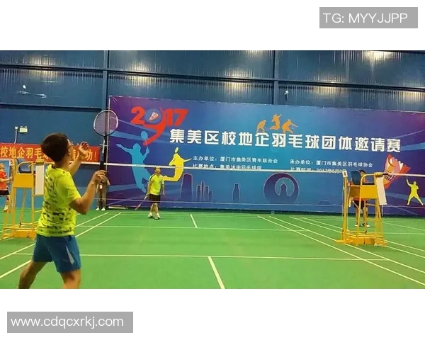 北京羽毛球队引领最新羽毛球意识TOP10榜单解析