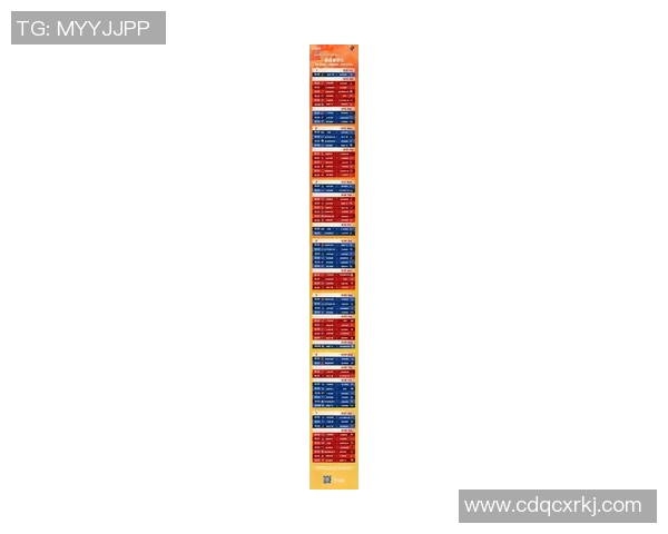 广州篮球队状态火热领跑最新TOP10榜单分析与展望