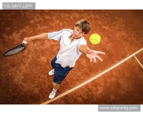 周磊专访：从青涩少年到网球高手的成长之路回顾