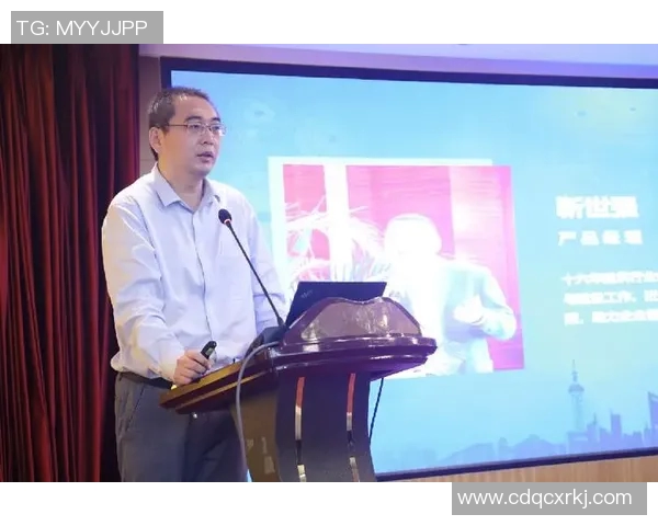 广州乒乓球队状态分析与未来展望聚焦训练与比赛表现的全面探讨