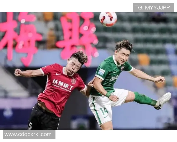 成都网球队区域防守体系解析与战术运用研究