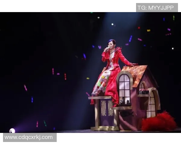 李秀英专访：从绿茵场到人生舞台的精彩旅程回顾