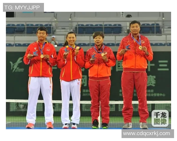 全运会回顾：杭州网球队在赛场上的经验与表现分析