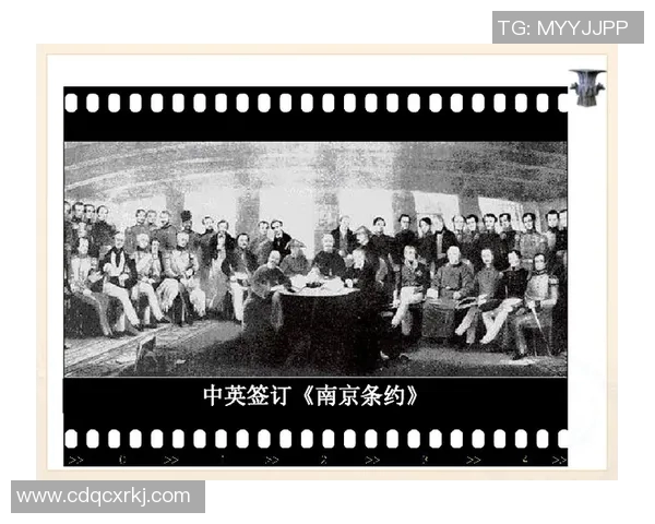 南京排球队加速转型探讨热议排球运动的新风潮与未来发展