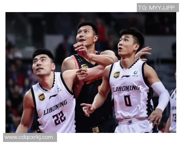 南京篮球队配合默契创新高荣登全国篮球配合排名榜首