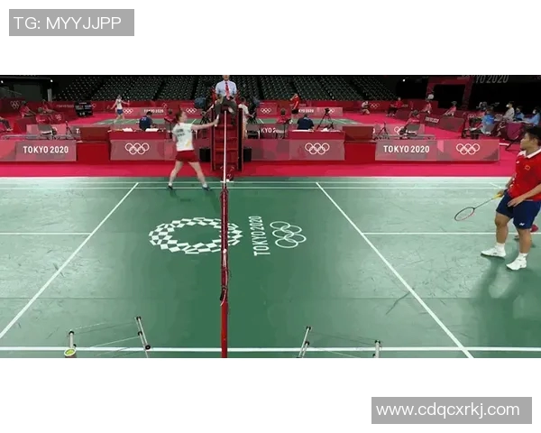 广州乒乓球队的意识探讨与发展路径分析聚焦乒乓球运动的未来与挑战