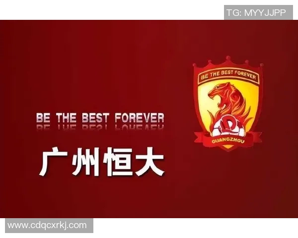 广州篮球队耐力变革引发热议球迷期待新赛季的精彩表现与突破