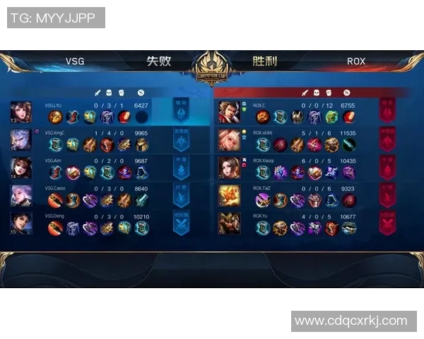 杭州网球队在总决赛积分榜上以60分稳居第一名展现强劲实力 杭州网球队在总决赛积分榜上以60分稳居第一名展现强劲实力