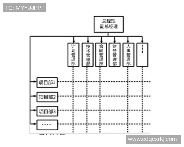 广州羽毛球队进攻革新之路：战术创新与技术提升的深度剖析