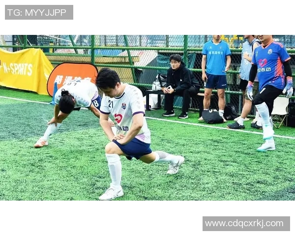 杭州足球队的转换战术解析与实战应用探讨