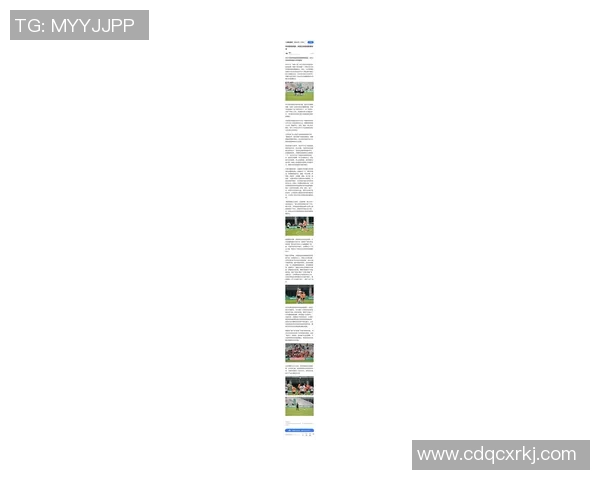 深圳足球队荣登耐力排行榜首位引领全国足球新风潮 深圳足球队荣登耐力排行榜首位引领全国足球新风潮