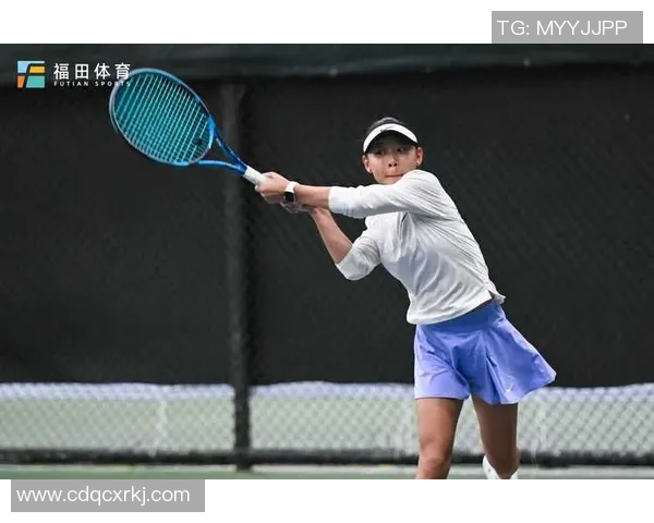 深圳网球队转型之路：从传统到现代的全新挑战与机遇解析