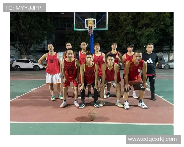 重庆篮球队在篮球节奏排行榜中荣获第五名展现出强劲实力与团队合作精神 重庆篮球队在篮球节奏排行榜中荣获第五名展现出强劲实力与团队合作精神