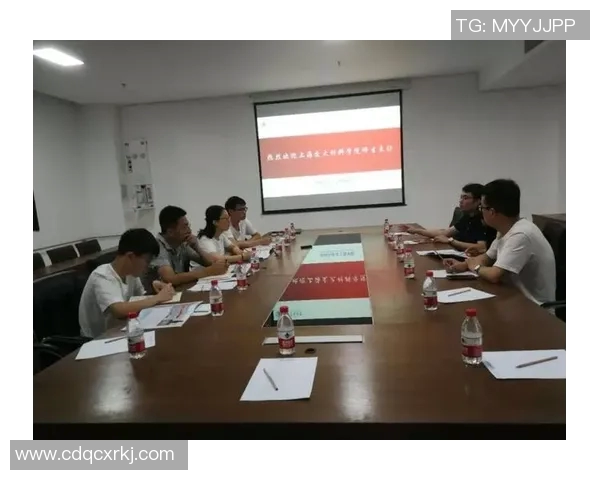 西安网球队实力分析与表现评估探讨及未来发展建议