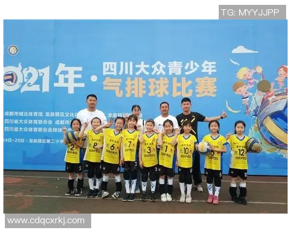 深圳排球队在全国排球耐力排行榜中荣获第九名的佳绩分析 深圳排球队在全国排球耐力排行榜中荣获第九名的佳绩分析