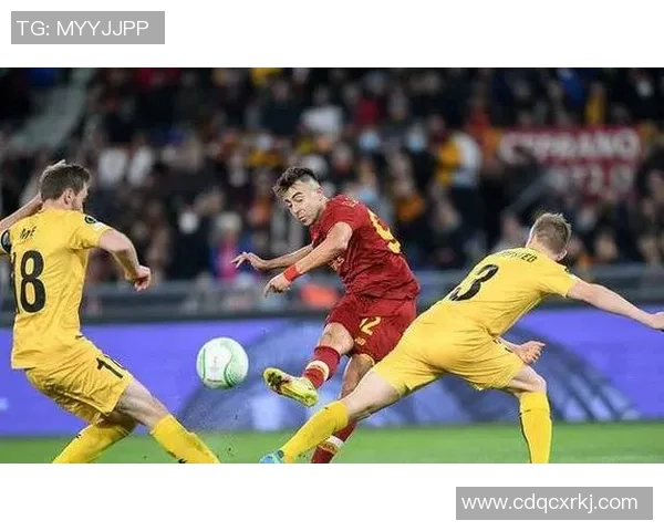 深圳与上海排球队赛后分析战术对决与比赛亮点全解析