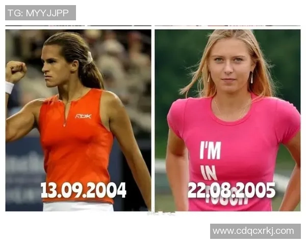 深圳网球队的整体压制战术解析与实战应用探讨