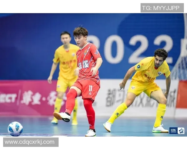 深圳篮球队强势领跑奥运会积分榜以71分领先其他队伍