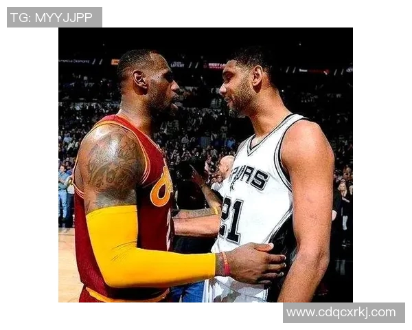 深度对话杨伟谈篮球人生的起伏与梦想追逐之路