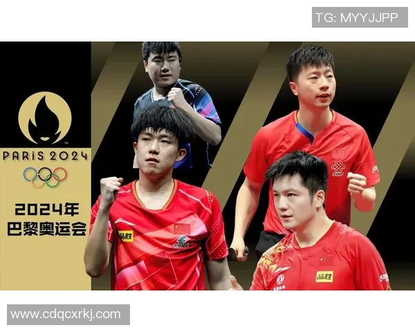 羽毛球状态排行榜更新杭州羽毛球队荣登第八名展现强劲实力