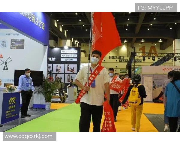 西安网球队强势领跑联赛积分榜70分彰显实力与团队合作精神