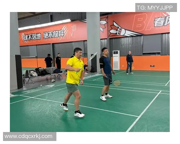 西安羽毛球队荣登全国团队协作排行榜第二名展现卓越实力与团结精神