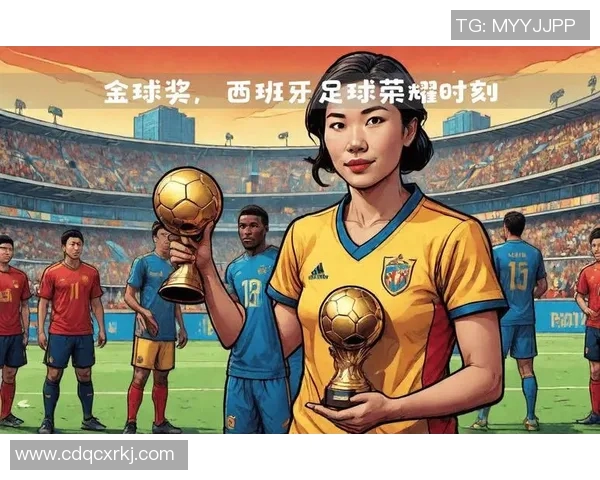 西班牙足球明星携手品牌打造精彩广告引领时尚潮流