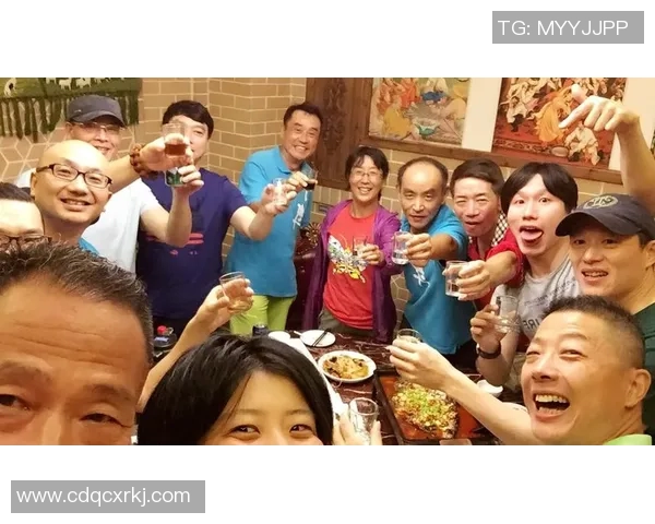 赛后分析：西安乒乓球队与武汉乒乓球队的速度对决全景回顾