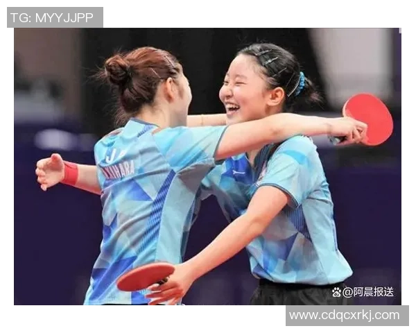 赛后分析：北京乒乓球队与广州乒乓球队的耐力较量与战术思考