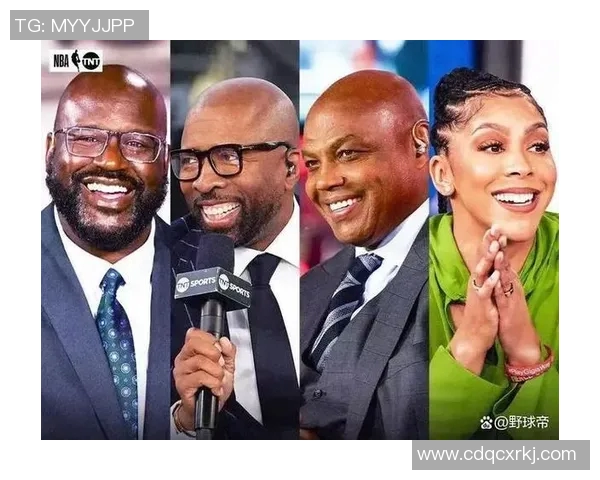 足球巨星与NBA传奇偶像首次相遇共同畅谈运动梦想与人生经历