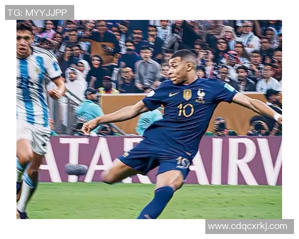 足球明星与动漫角色的奇妙碰撞精彩瞬间集锦