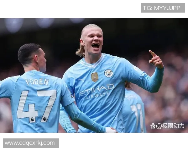 足球明星中谁的战斗力最强他们在场上的表现如何分析