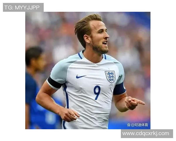 足球明星凯恩精彩瞬间集锦展现其在绿茵场上的风采与魅力