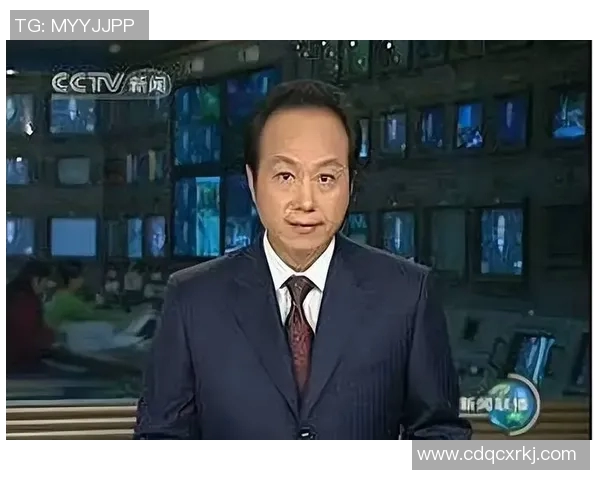 足球明星心酸语录分享那些让人泪目的人生感悟与奋斗故事