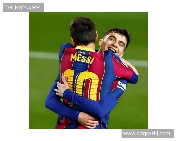 170厘米以下的足球明星们的传奇故事与精彩瞬间 170厘米以下的足球明星们的传奇故事与精彩瞬间