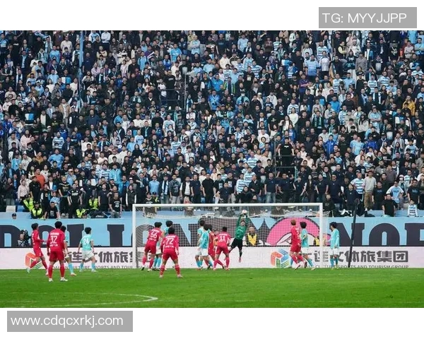 上海足球队的蜕变之旅：世锦赛特别报道揭示新篇章