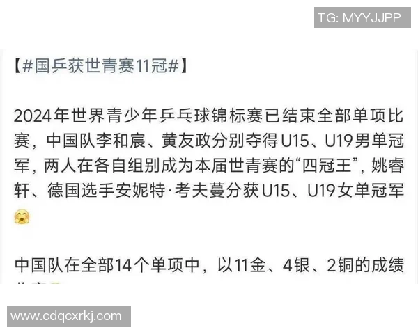 乒乓球耐力排行榜揭晓北京乒乓球队荣登第九位引发关注 乒乓球耐力排行榜揭晓北京乒乓球队荣登第九位引发关注