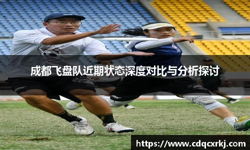 BG大游唯一官方网站