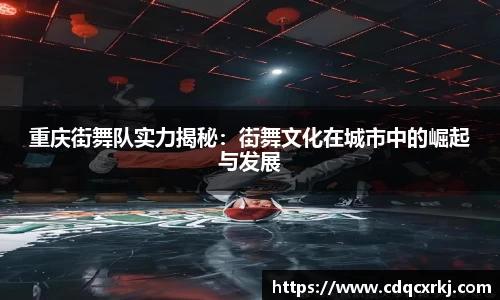 BG大游唯一官方网站