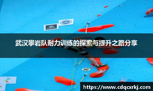 BG大游唯一官方网站