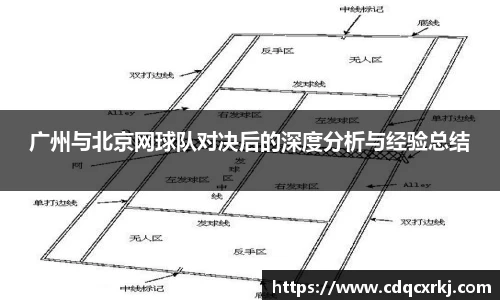 BG大游唯一官方网站