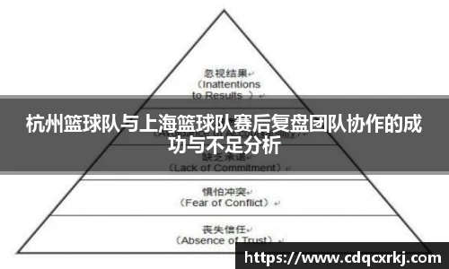 BG大游唯一官方网站